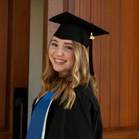 Claire Holt avatar image