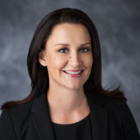 Leed Tawnya Peirce avatar image