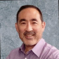 Creighton Uyechi avatar image