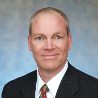 Blaine Black avatar image