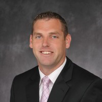 Jeff Seaman avatar image