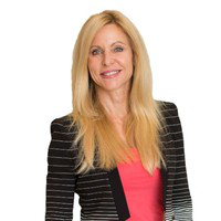 Laurel Lewis avatar image