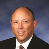 Thomas Abel avatar image