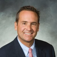 Doug Norton avatar image