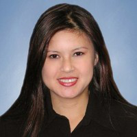 Lily Legaspi avatar image