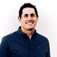 Matthew Coxhead avatar image