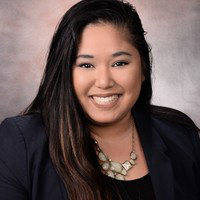 Kristen Espinoza avatar image