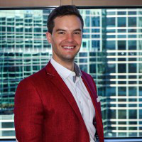 Austin Groen avatar image