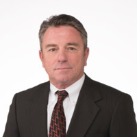 Steve Bowen avatar image