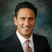 Cameran Lindee avatar image