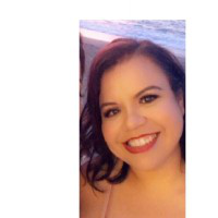 Ruth Guzman avatar image