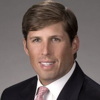 Andrew Murphy avatar image