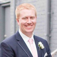 Kevin Prouty avatar image