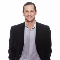 Ashley Brooks avatar image