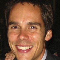 Erik Abrahamson avatar image