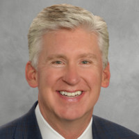 Steven Perovich avatar image