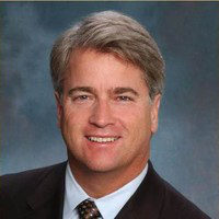 Robert Peddicord avatar image