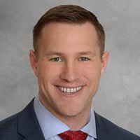 Erik Larson avatar image