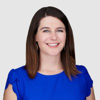 Jenny Turner avatar image