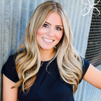 Amanda Spangler avatar image