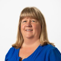 Theresa Witz avatar image