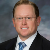 Dean Haney avatar image