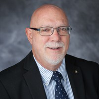 Tim Watkins avatar image