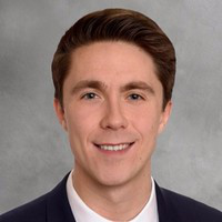 Dan Marconi avatar image