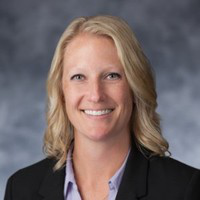 Jackie Walters avatar image