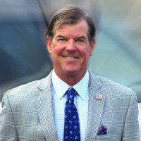 David Dowd avatar image