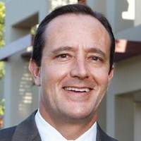 Rob Merkin avatar image