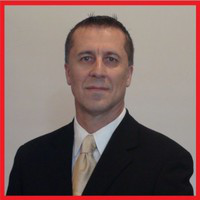 Brad Anderson avatar image