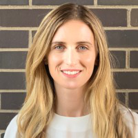 Sarah-Joan Rotholz avatar image