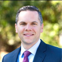 Sean Ward avatar image