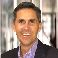 Jason Goff avatar image