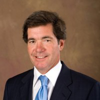 Tom Bak avatar image