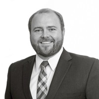 Riley Shephard avatar image