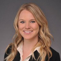 Nicole Lemon avatar image