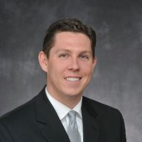 Chris Marchildon avatar image