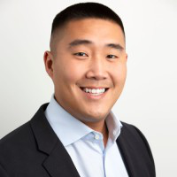 Evan Chang avatar image