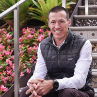 Mike Hoeck avatar image