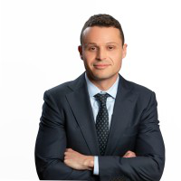 Chris Corney avatar image