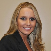 Joanna Russell avatar image