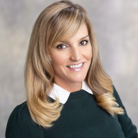 Nikki Hopkins avatar image