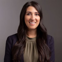 Leahna Chapman avatar image