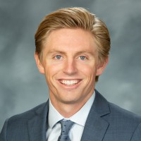 Richard Melbye avatar image