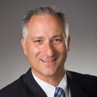 Mark Christierson avatar image