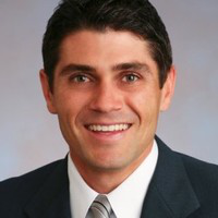 Justin Hill avatar image