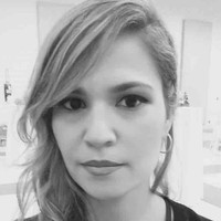 Mayra Ramirez avatar image