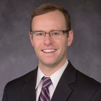 Mark McFate avatar image